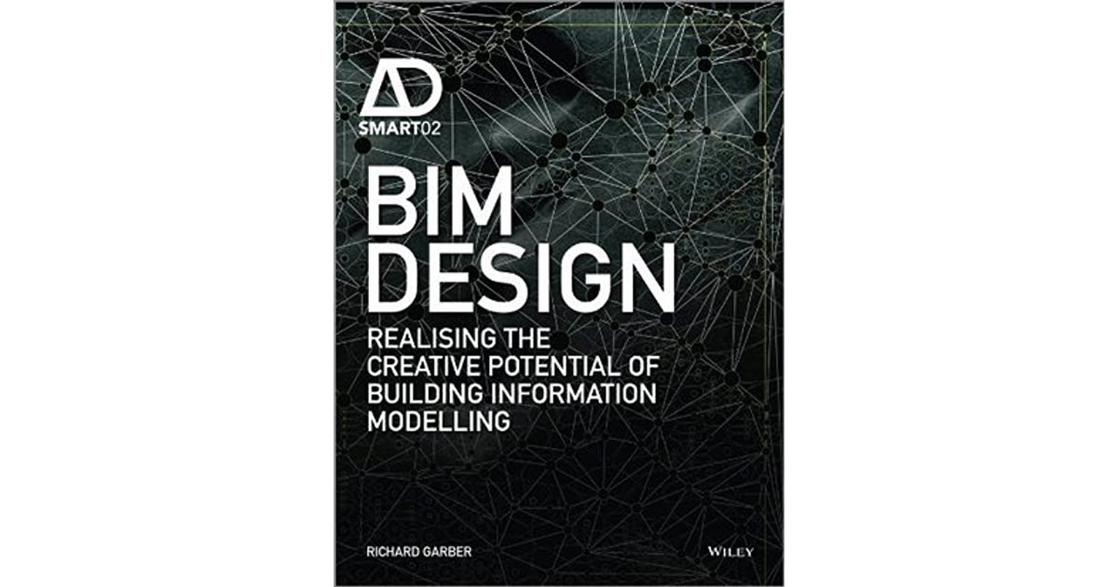 10 Books on BIM every Architect must read - Sheet11