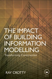 10 Books on BIM every Architect must read - Sheet2