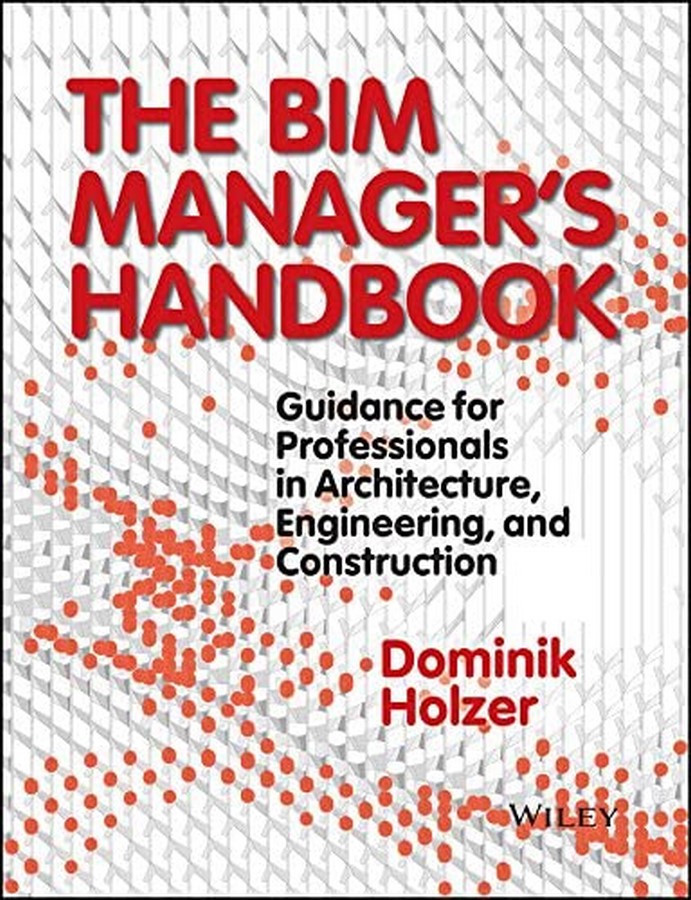10 Books on BIM every Architect must read - Sheet6
