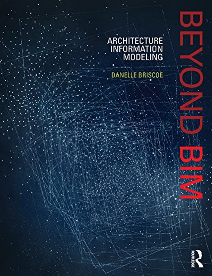10 Books on BIM every Architect must read - Sheet7