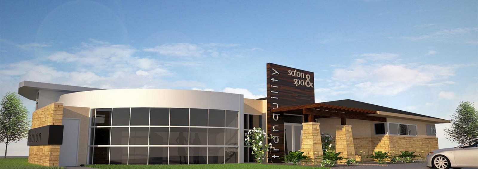 <span style="font-weight: 400;"> tranquility salon &amp; spa_©www.ervinarchitecture.com</span>