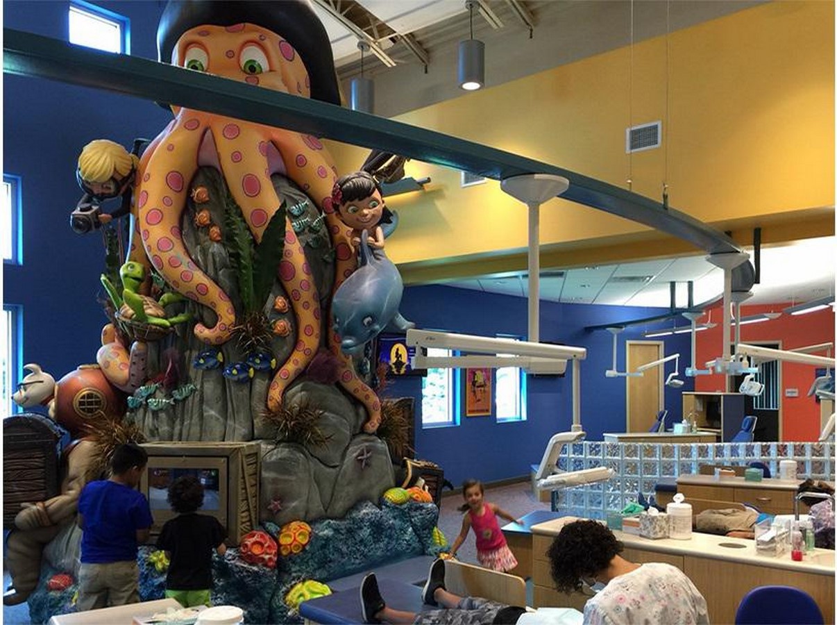 <span style="font-weight: 400;">pediatric dental office_©http://www.unthankdes</span>