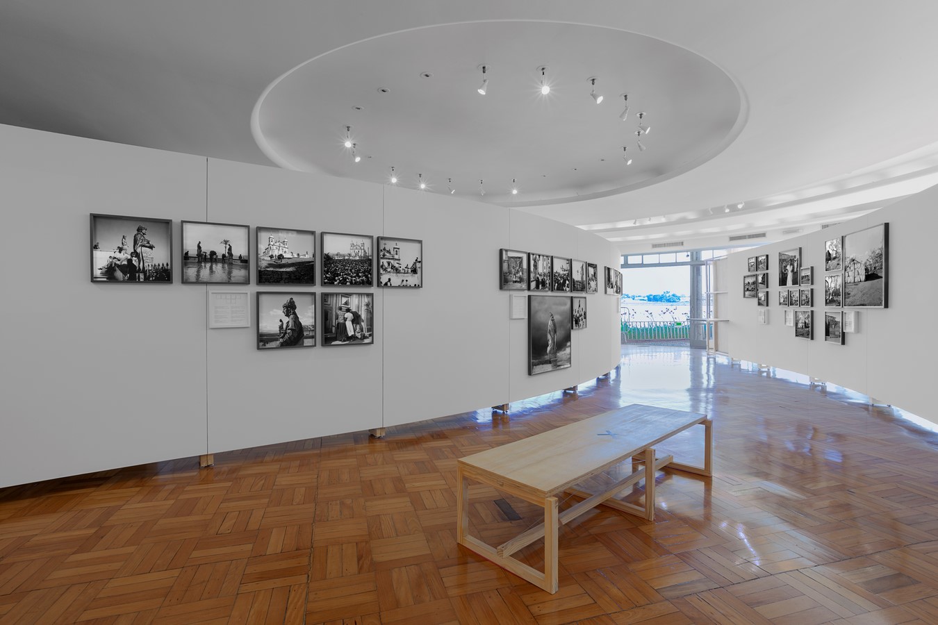 Marcel Gautherot by Vazio S/A - Sheet1