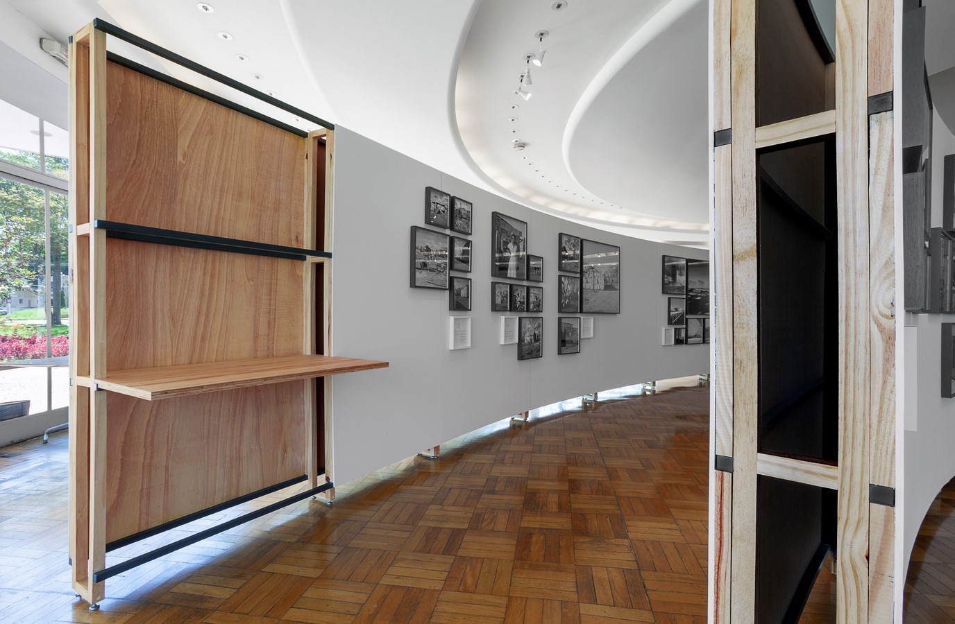 Marcel Gautherot by Vazio S/A - Sheet3