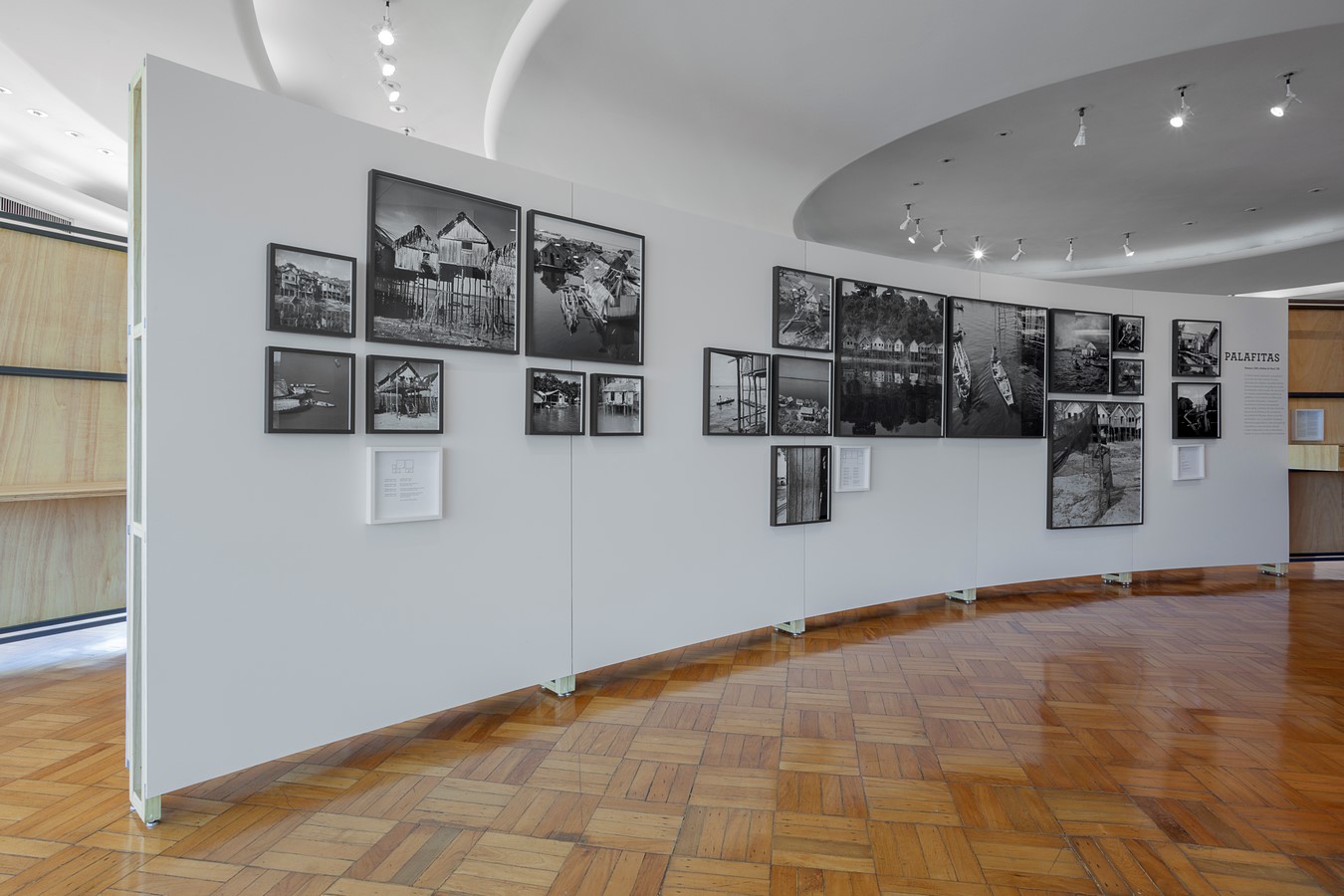 Marcel Gautherot by Vazio S/A - Sheet6