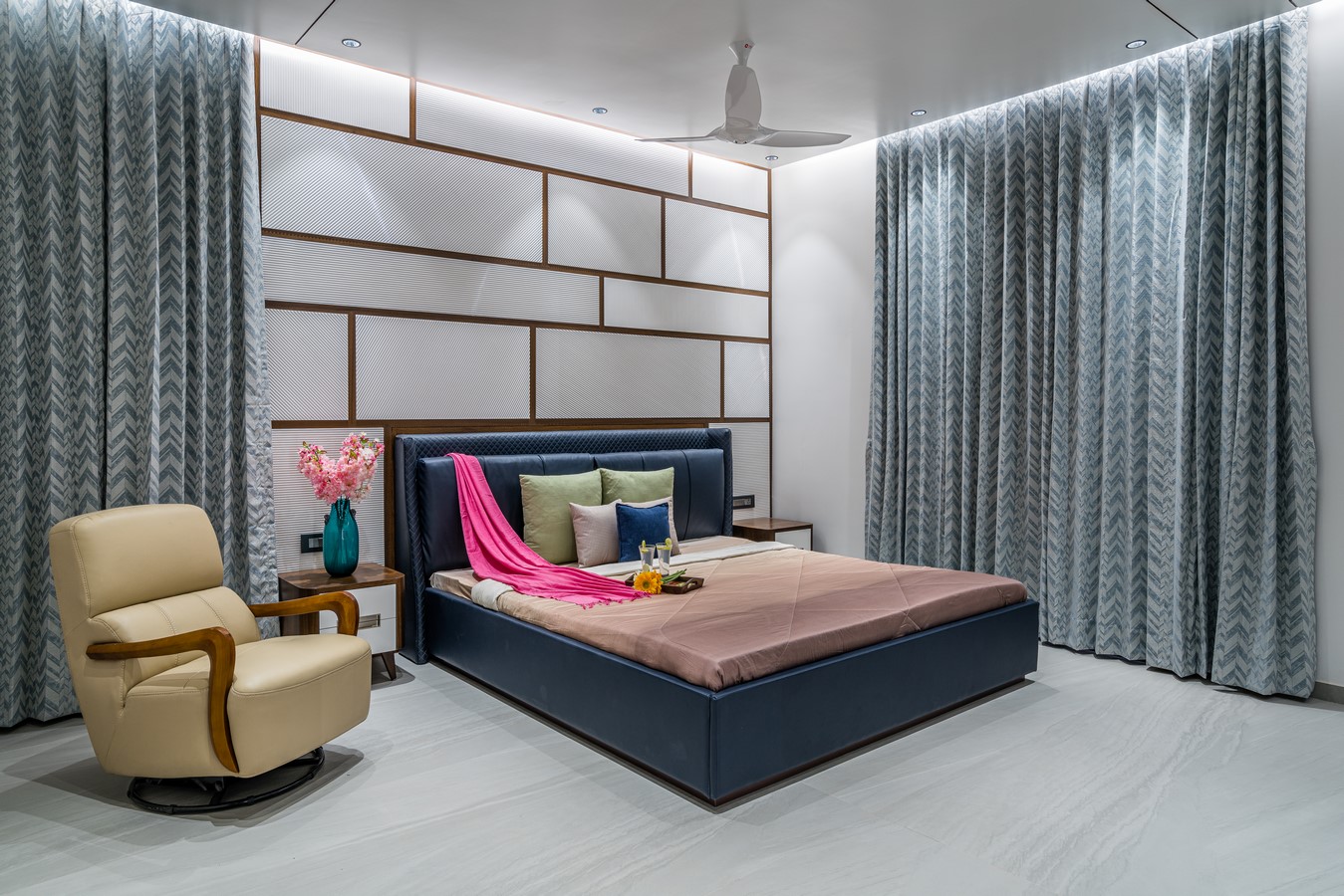 Uma Acres by Darshan Group - Sheet1