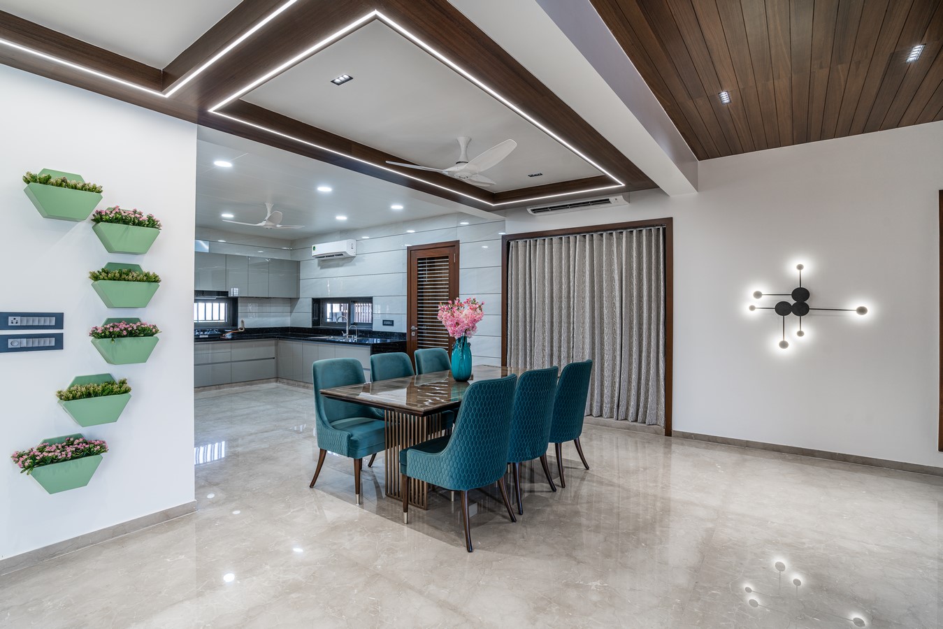 Uma Acres by Darshan Group - Sheet2