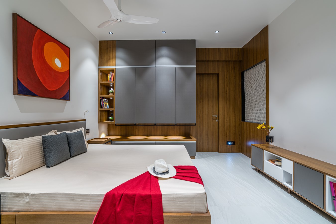 Uma Acres by Darshan Group - Sheet4