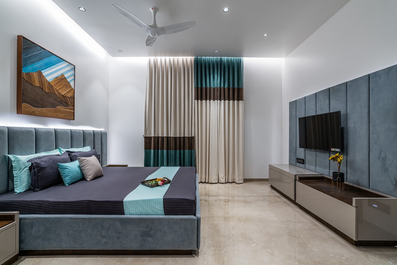 Uma Acres by Darshan Group - Sheet8
