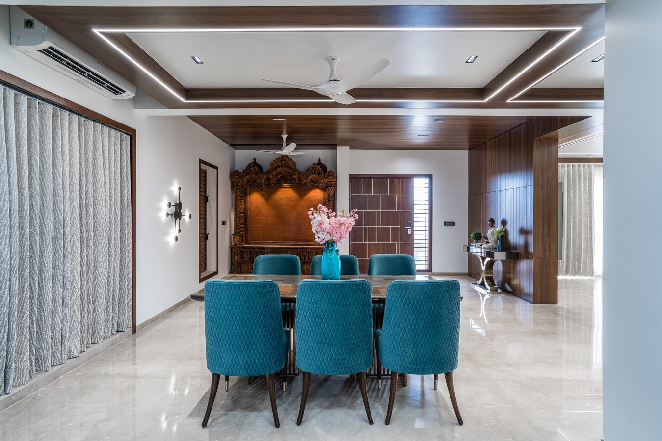 Uma Acres by Darshan Group - Sheet9