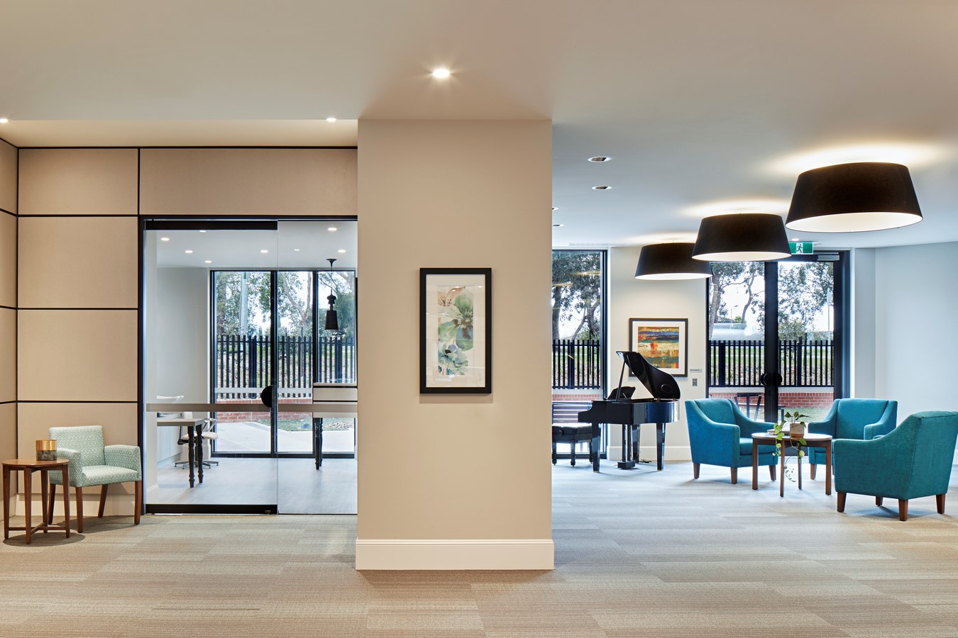 The Orchards by CHT Architects - Sheet13