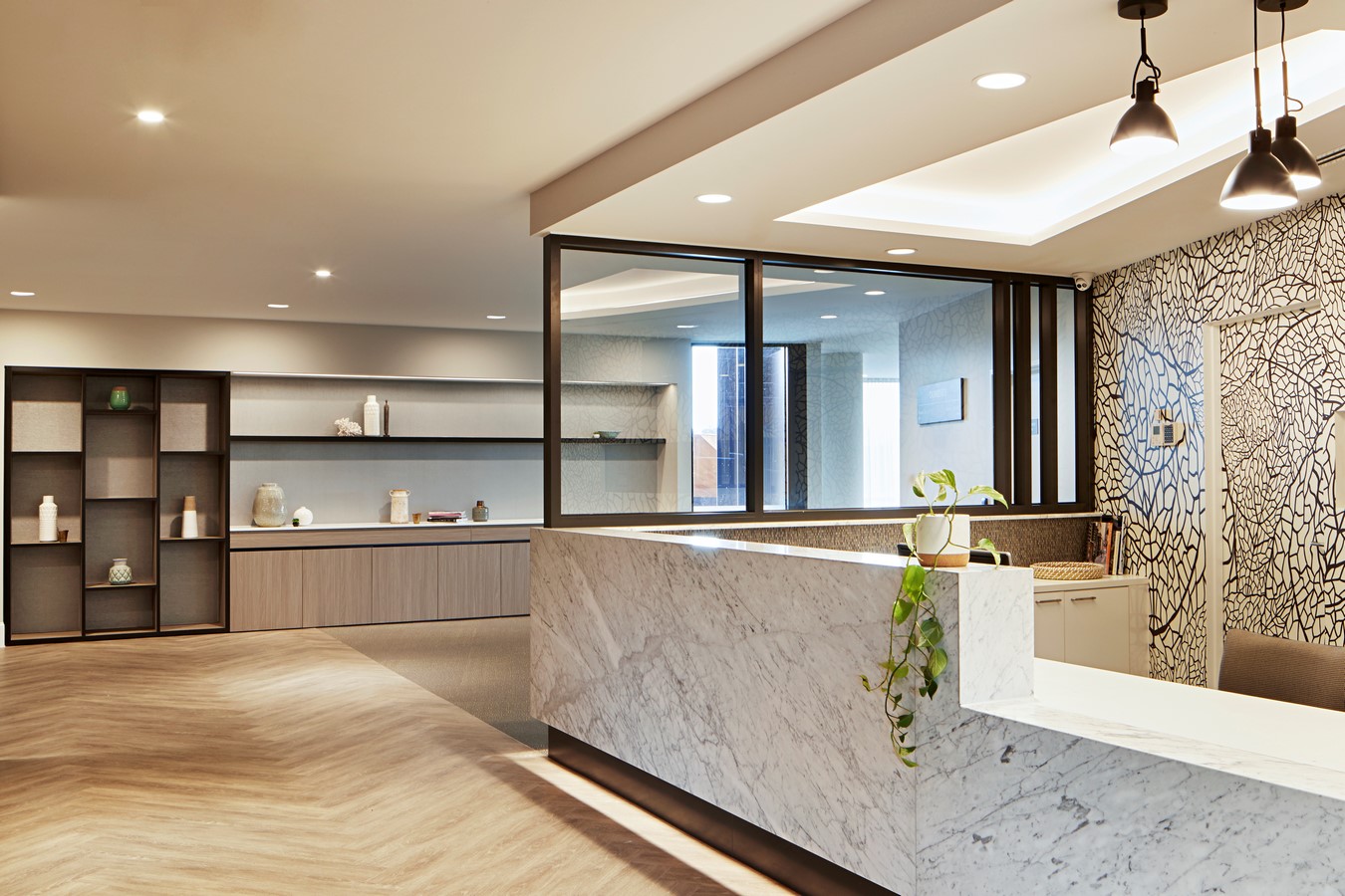 The Orchards by CHT Architects - Sheet17