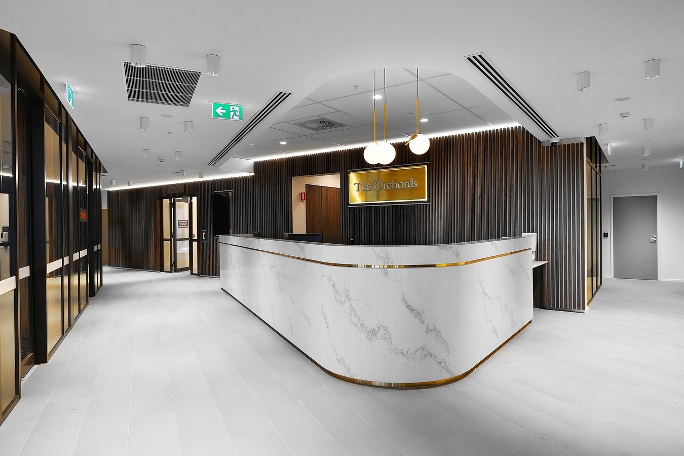 The Orchards by CHT Architects - Sheet4