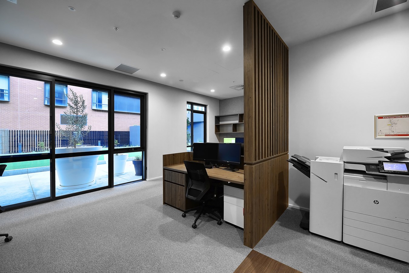 The Orchards by CHT Architects - Sheet5