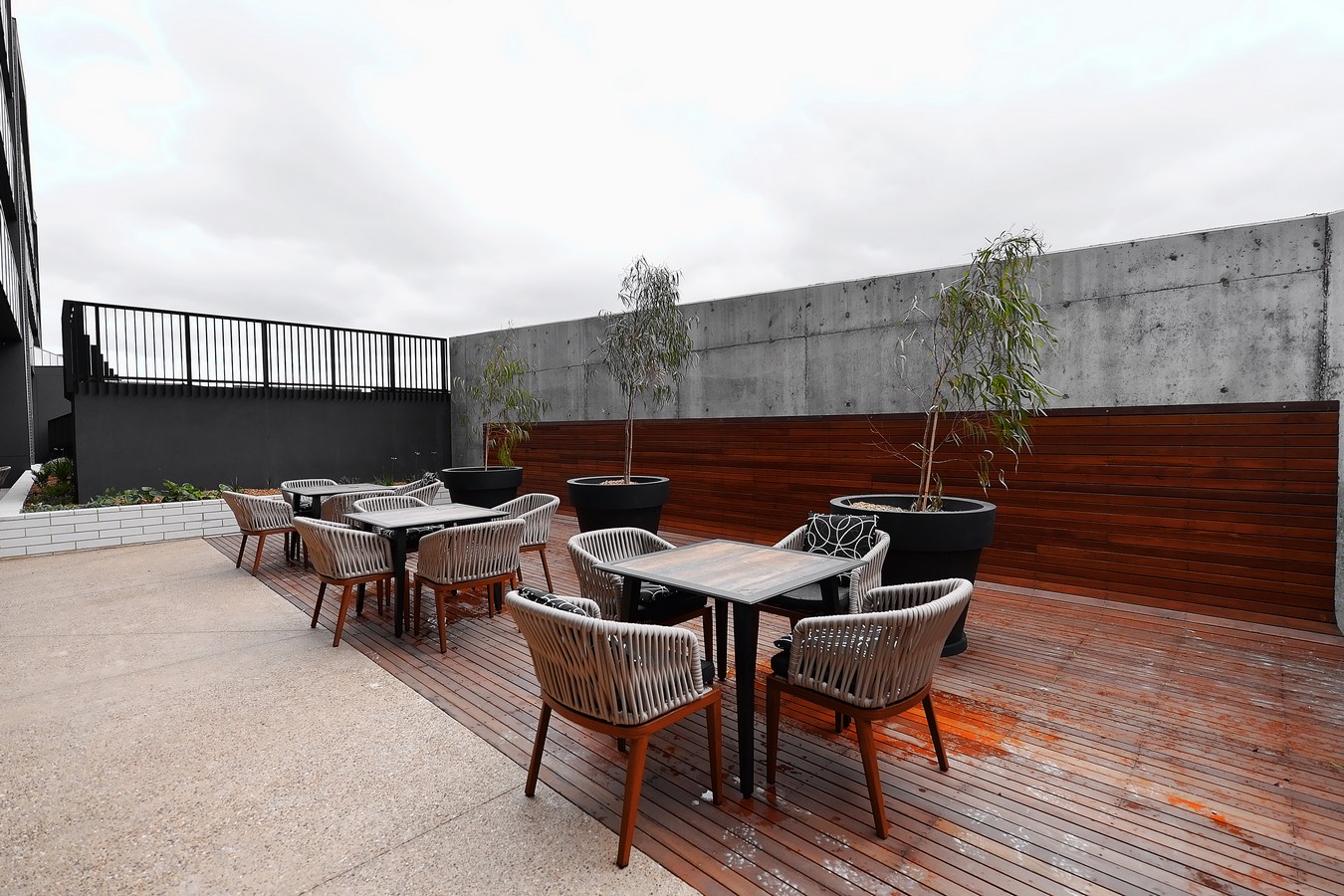 The Orchards by CHT Architects - Sheet6