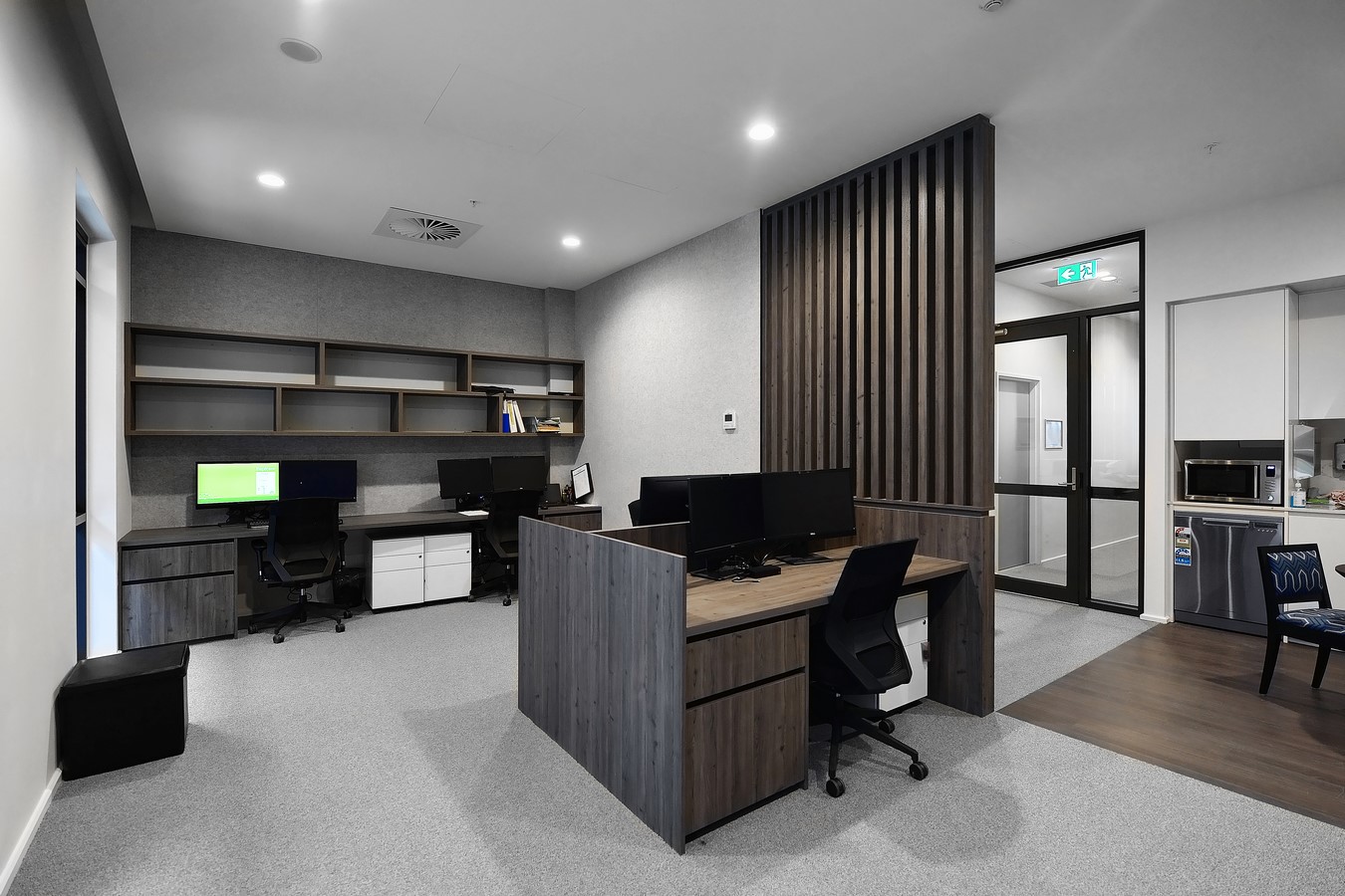 The Orchards by CHT Architects - Sheet8