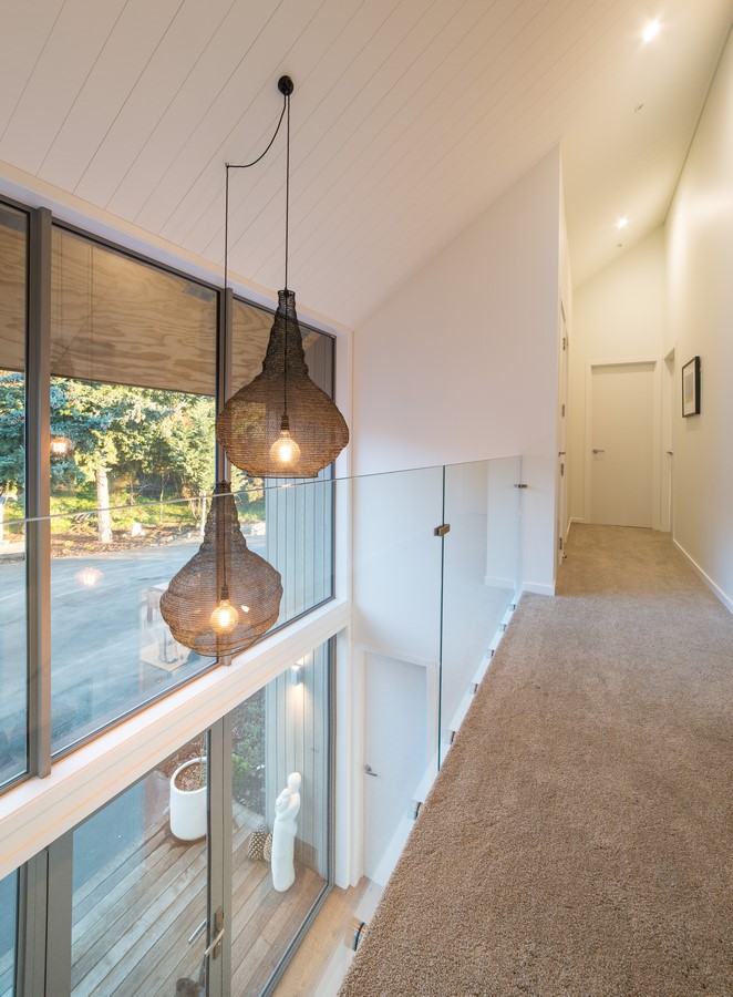 Mount Iron Barn by Condon Scott Architects - Sheet9