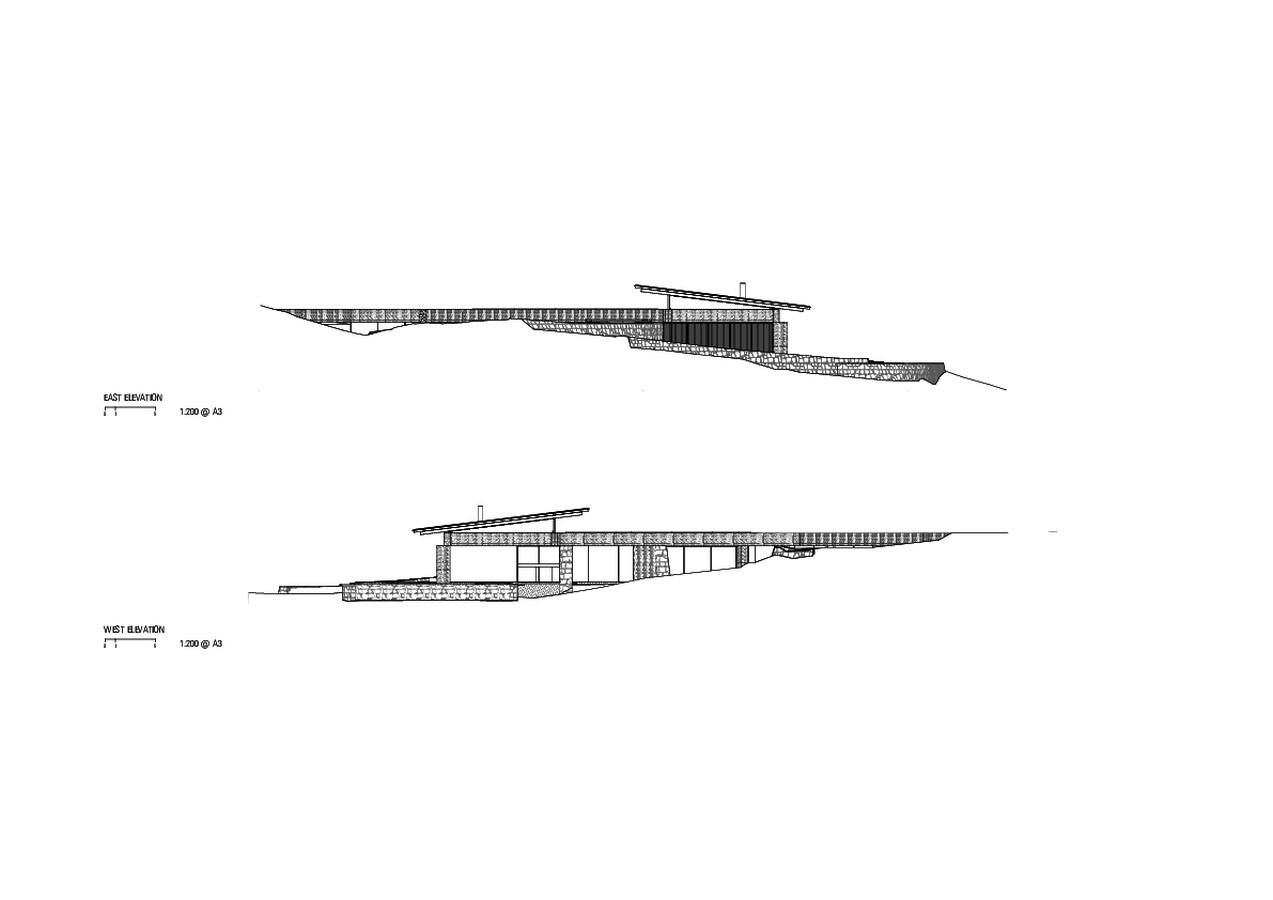 Lune de Sang Pavilion by CHROFI - Sheet12