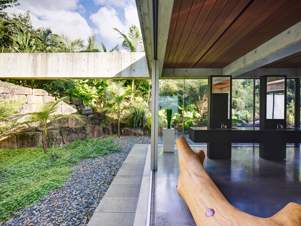 Lune de Sang Pavilion by CHROFI - Sheet4