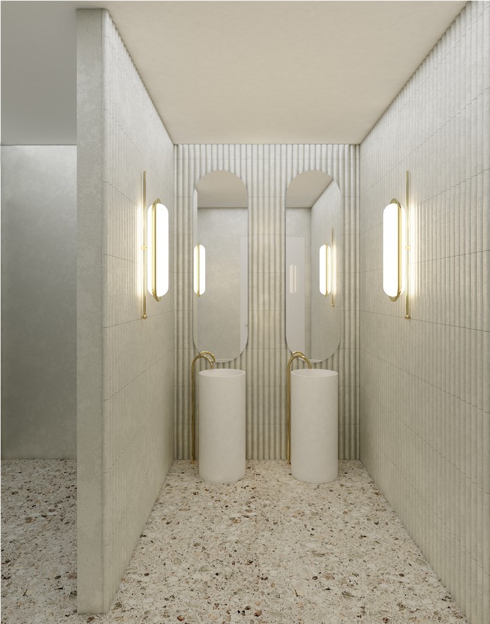 Dom Luis Offices by Contacto Atlântico - Sheet4