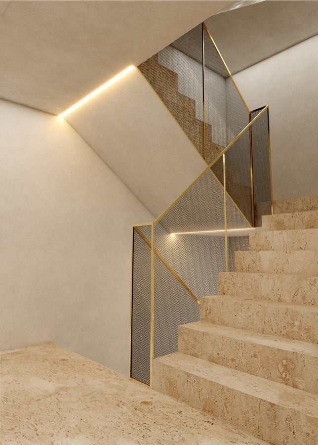Dom Luis Offices by Contacto Atlântico - Sheet5