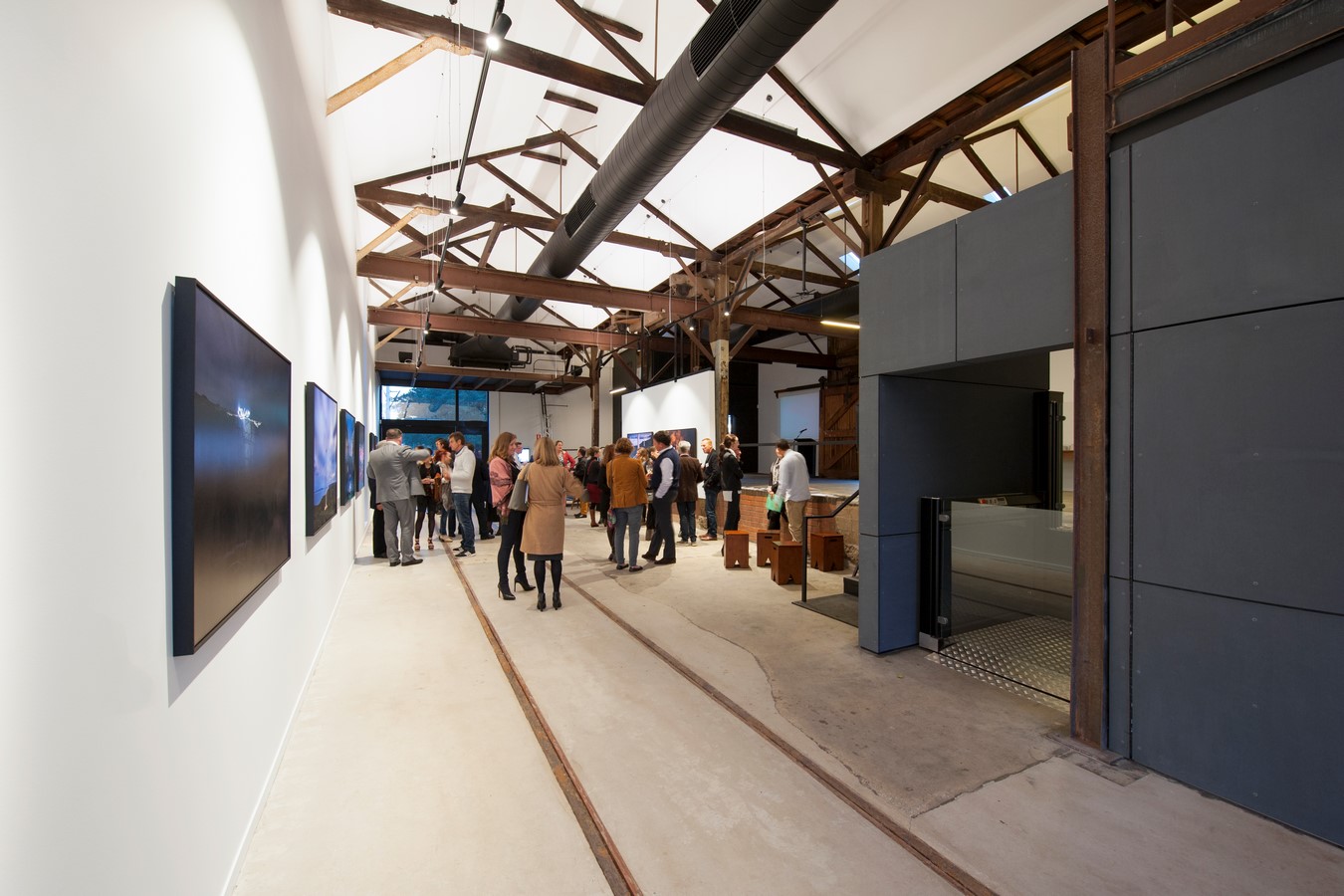 The Goods Shed by Cox Architecture - Sheet4