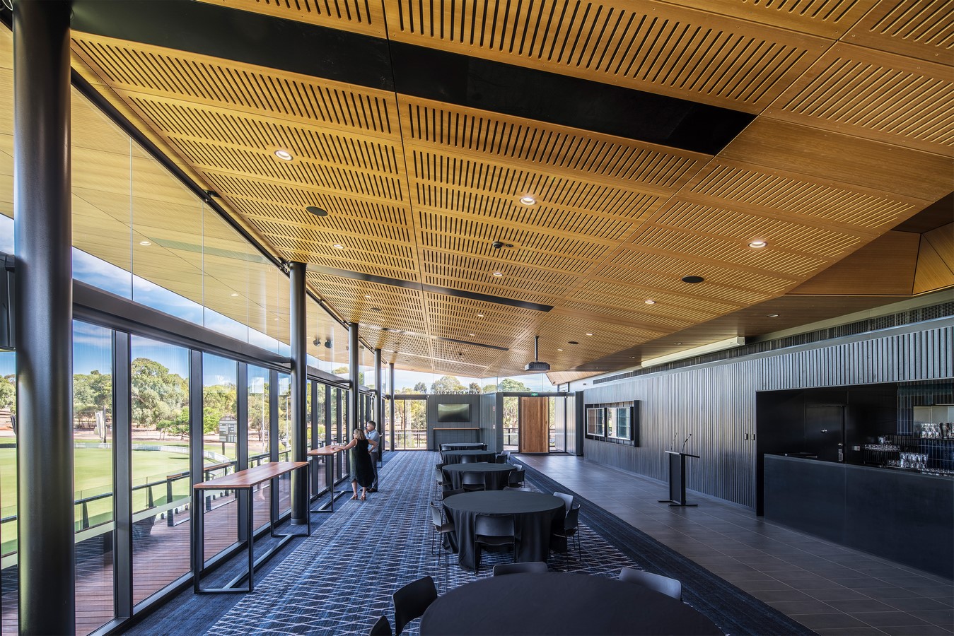 Karen Rolton Oval at Narnungga Park 25 by Cox - Sheet2