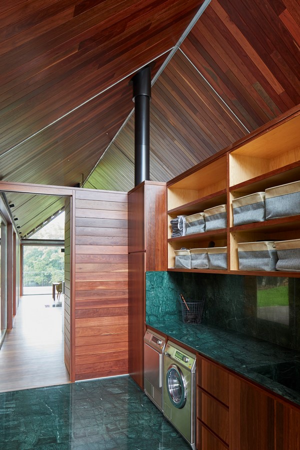 On The Promised Land by Cox Architecture - Sheet4