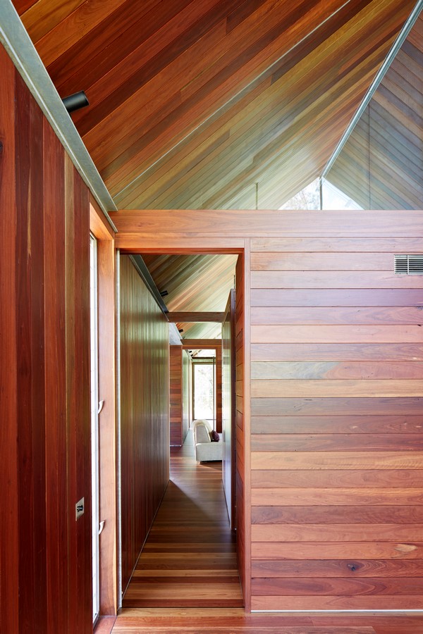 On The Promised Land by Cox Architecture - Sheet5