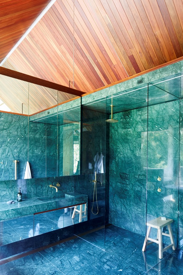 On The Promised Land by Cox Architecture - Sheet6