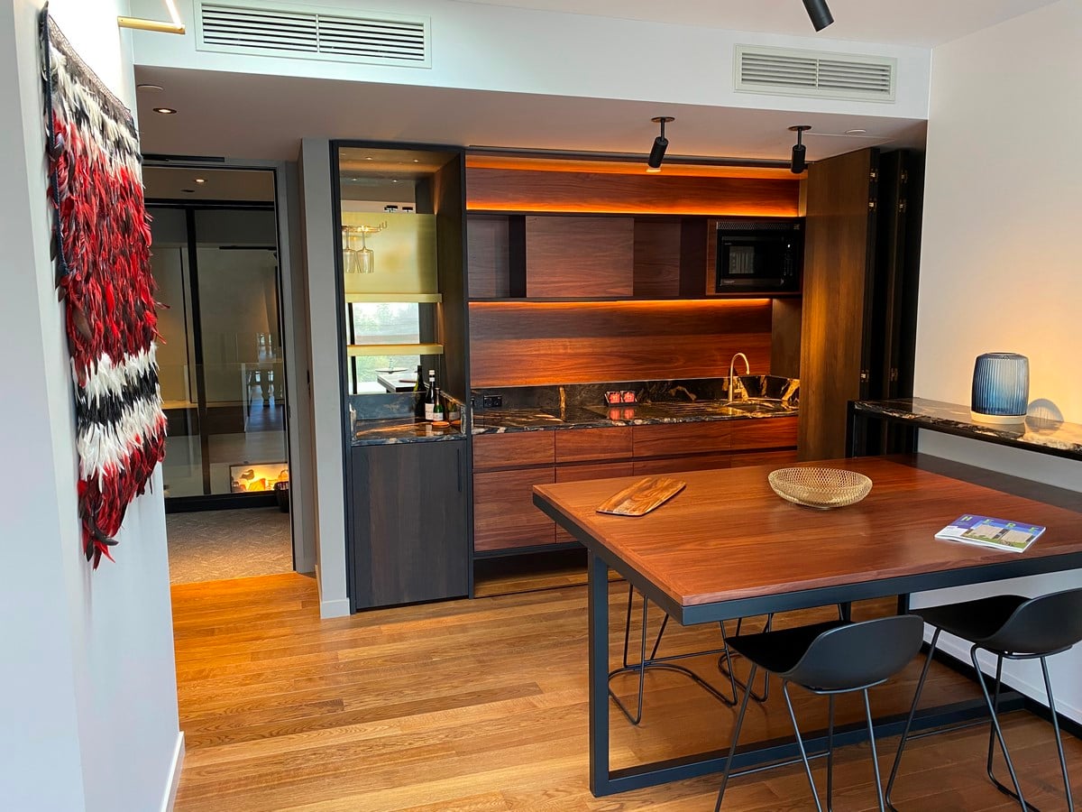 EBB DUNEDIN NZ by Indyk Architects - Sheet3