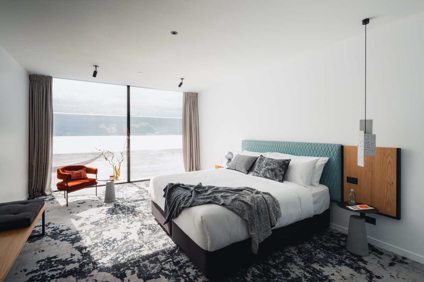 EBB DUNEDIN NZ by Indyk Architects - Sheet6