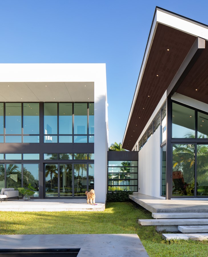 Windmill Ranches by SDH Studio Architecture + Design - Sheet10