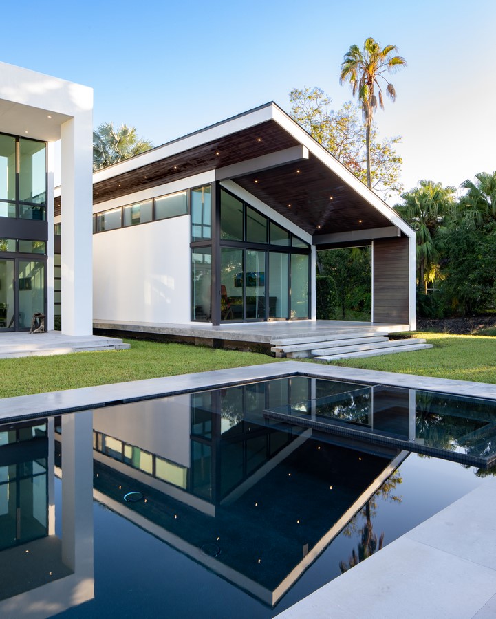 Windmill Ranches by SDH Studio Architecture + Design - Sheet11