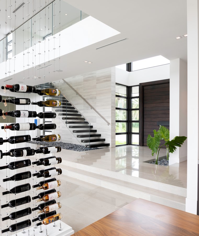 Windmill Ranches by SDH Studio Architecture + Design - Sheet12