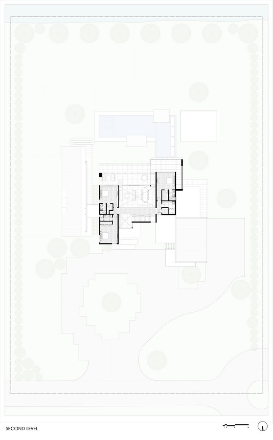 Windmill Ranches by SDH Studio Architecture + Design - Sheet16
