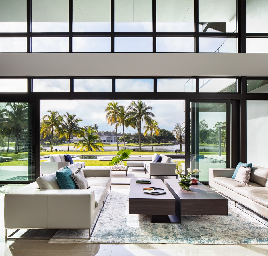 Windmill Ranches by SDH Studio Architecture + Design - Sheet3