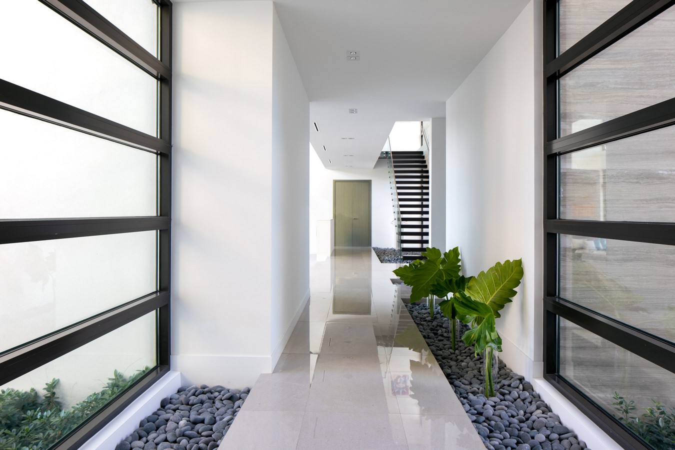 Windmill Ranches by SDH Studio Architecture + Design - Sheet4