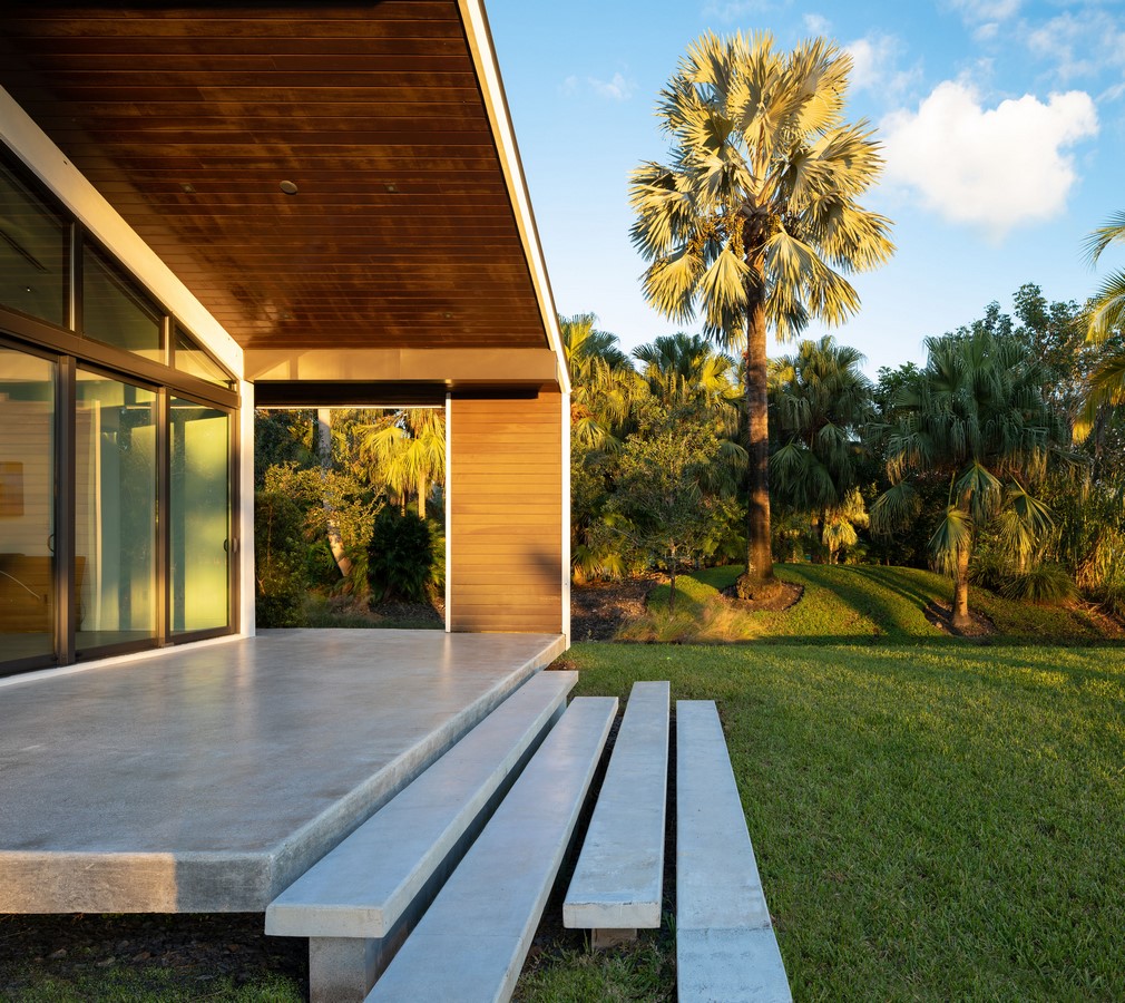 Windmill Ranches by SDH Studio Architecture + Design - Sheet5