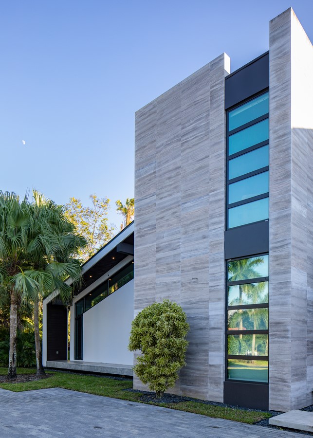 Windmill Ranches by SDH Studio Architecture + Design - Sheet7