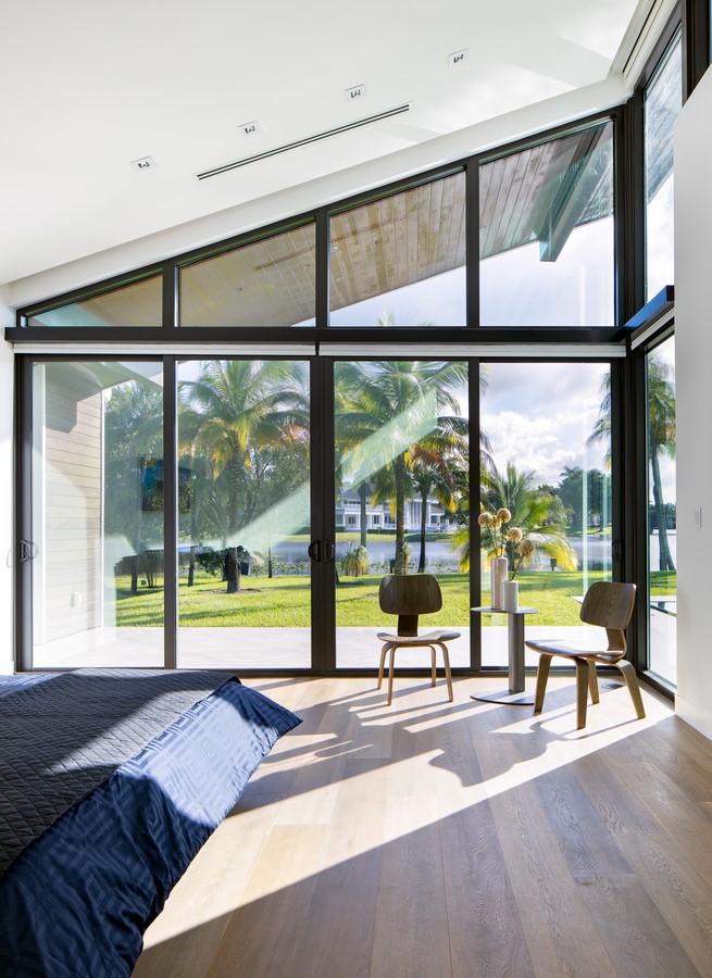Windmill Ranches by SDH Studio Architecture + Design - Sheet8