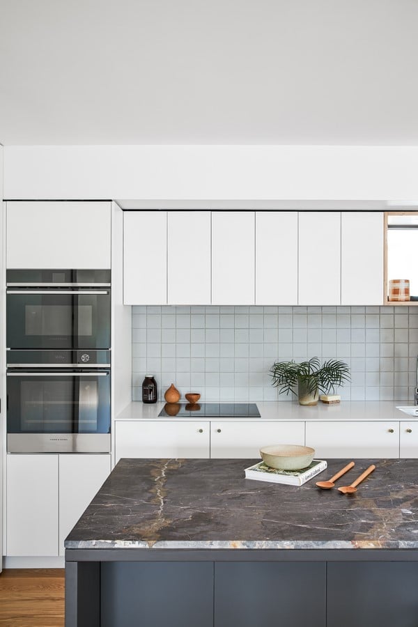 House James by Berresford Architecture - Sheet5