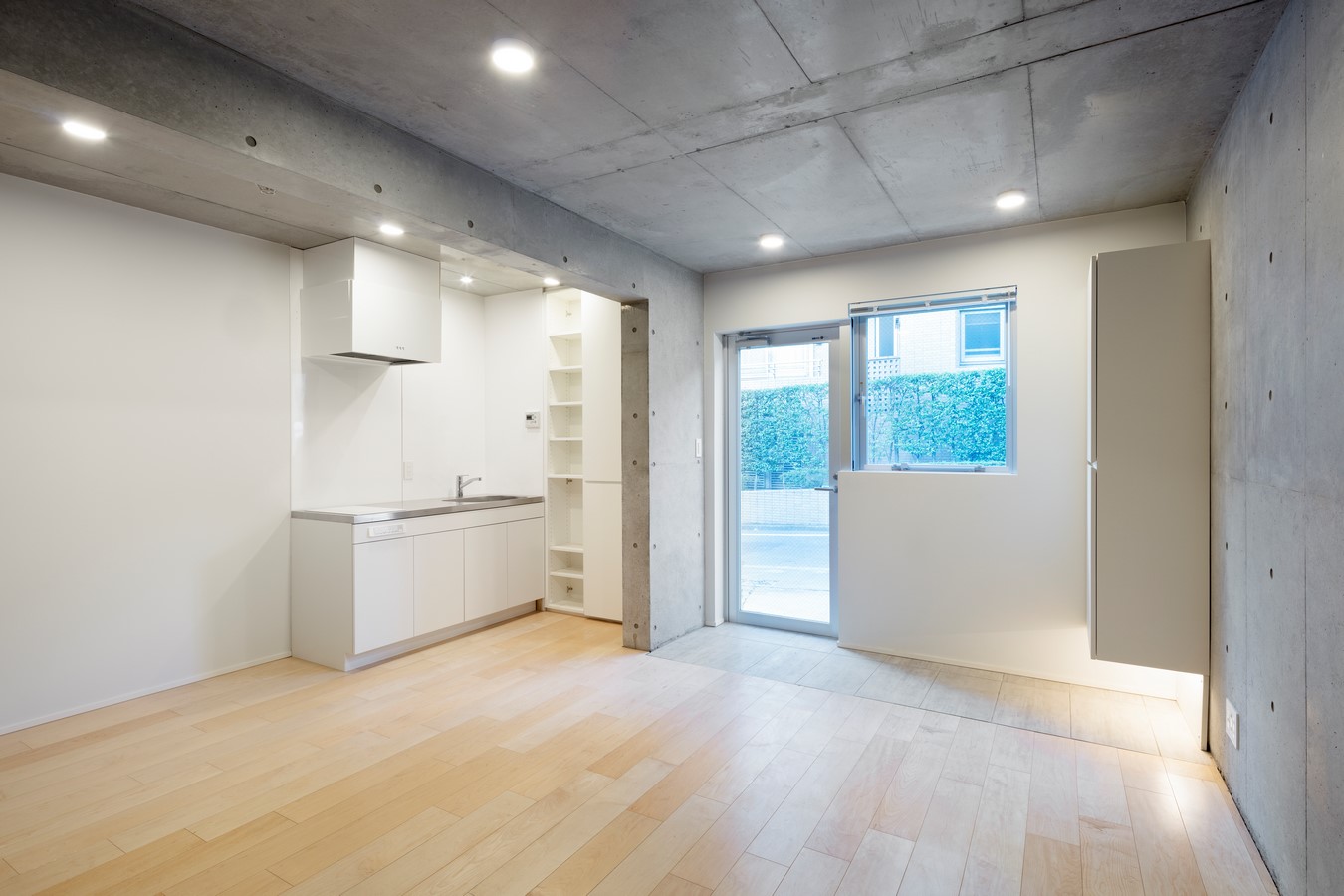 Daita by Sasaki Architecture - Sheet 1