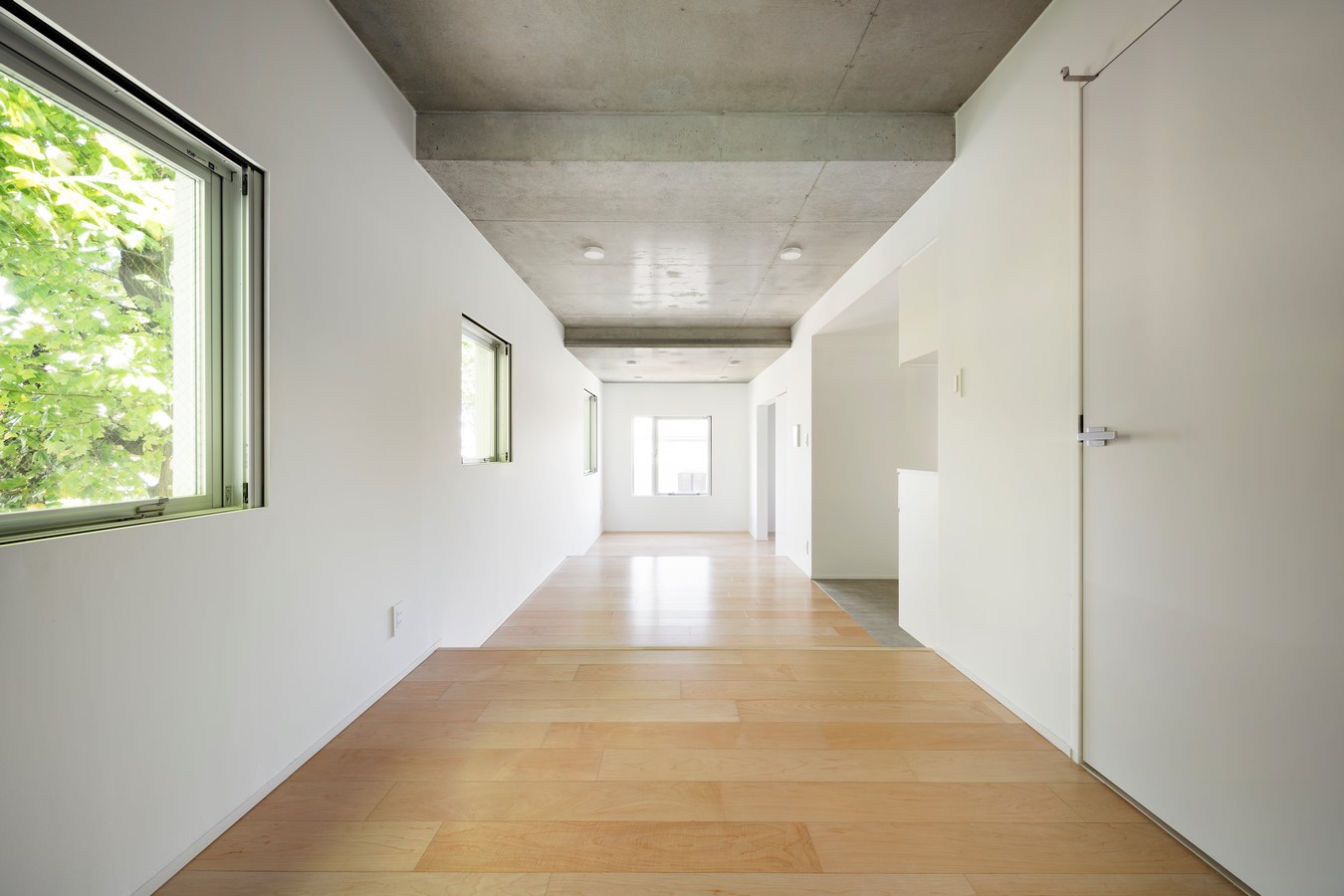 Daita by Sasaki Architecture - Sheet 4