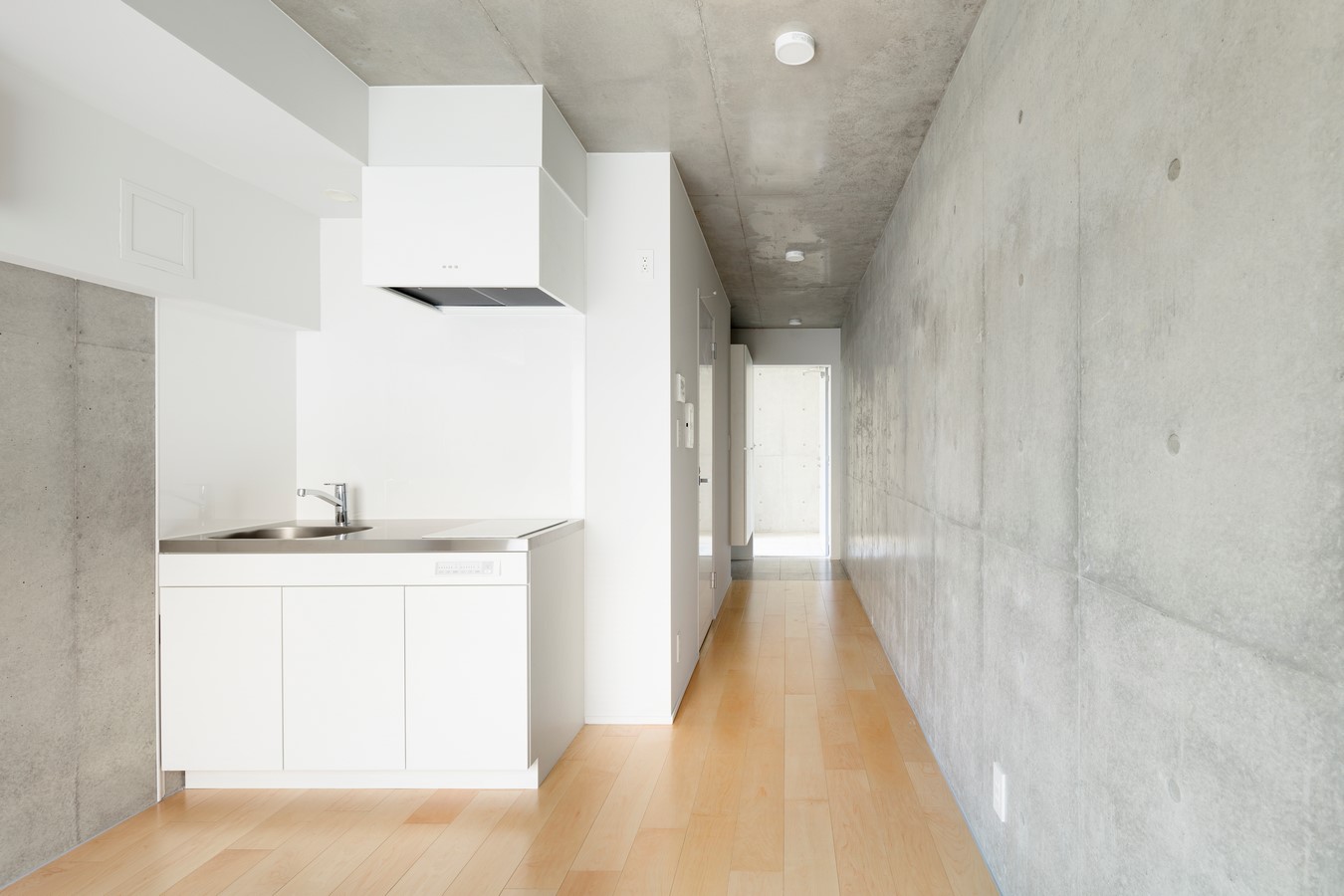 Daita by Sasaki Architecture - Sheet 5