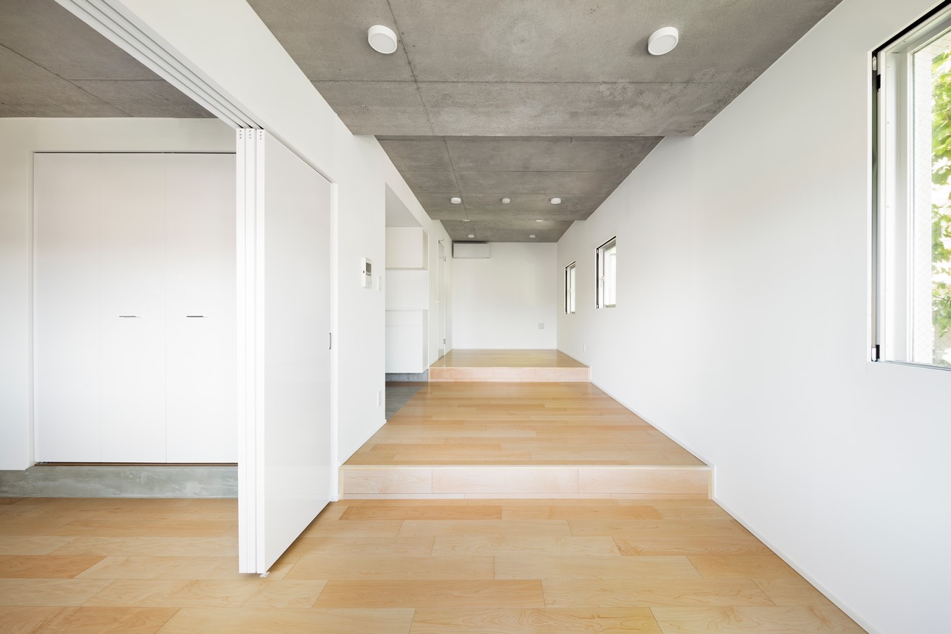 Daita by Sasaki Architecture - Sheet 6