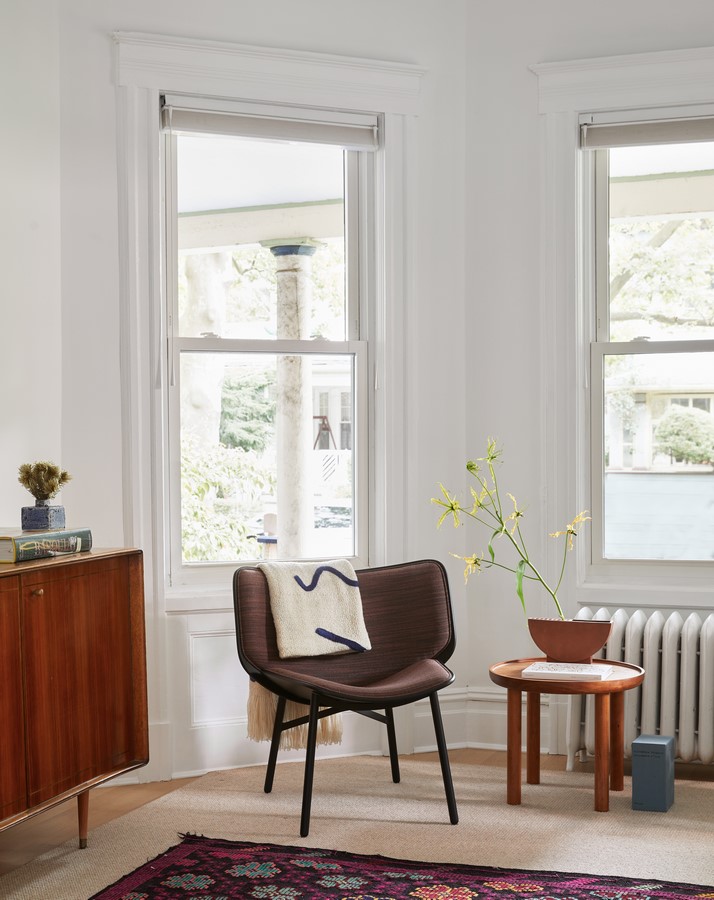 Modern Victorian by JAM Architecture - Sheet10