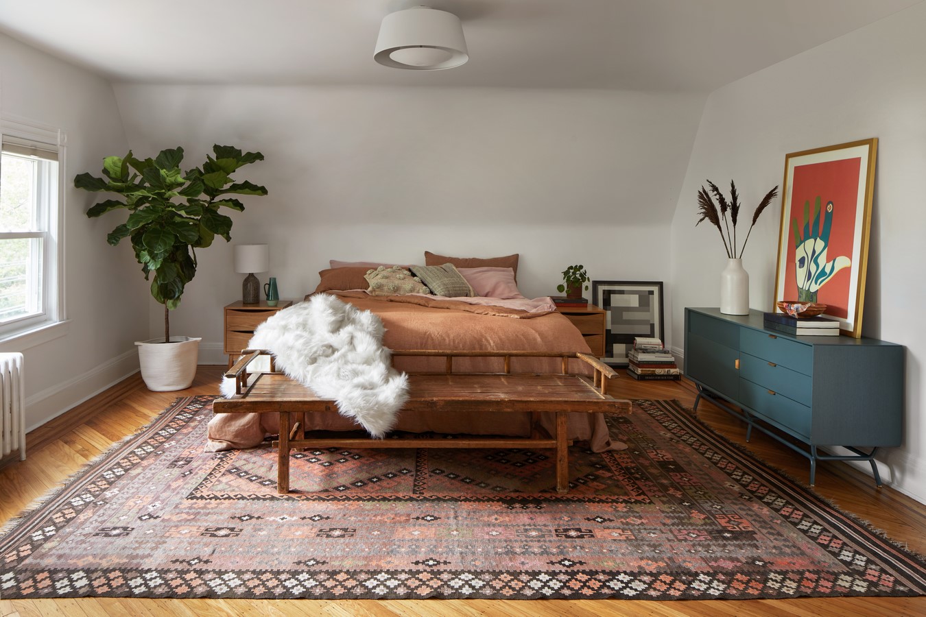 Modern Victorian by JAM Architecture - Sheet2