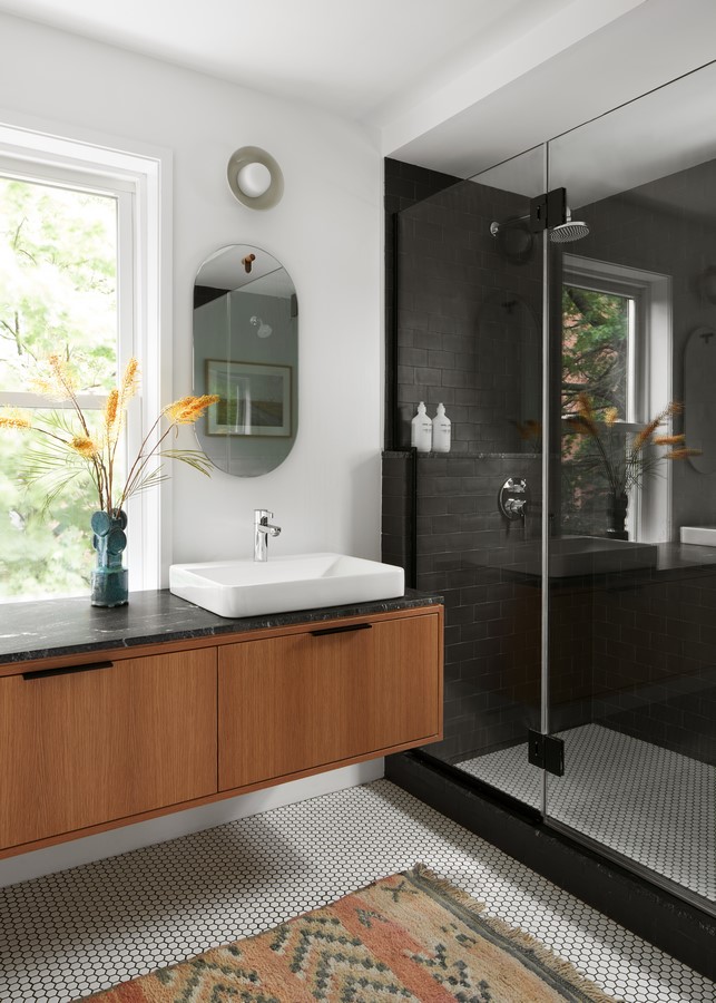 Modern Victorian by JAM Architecture - Sheet6
