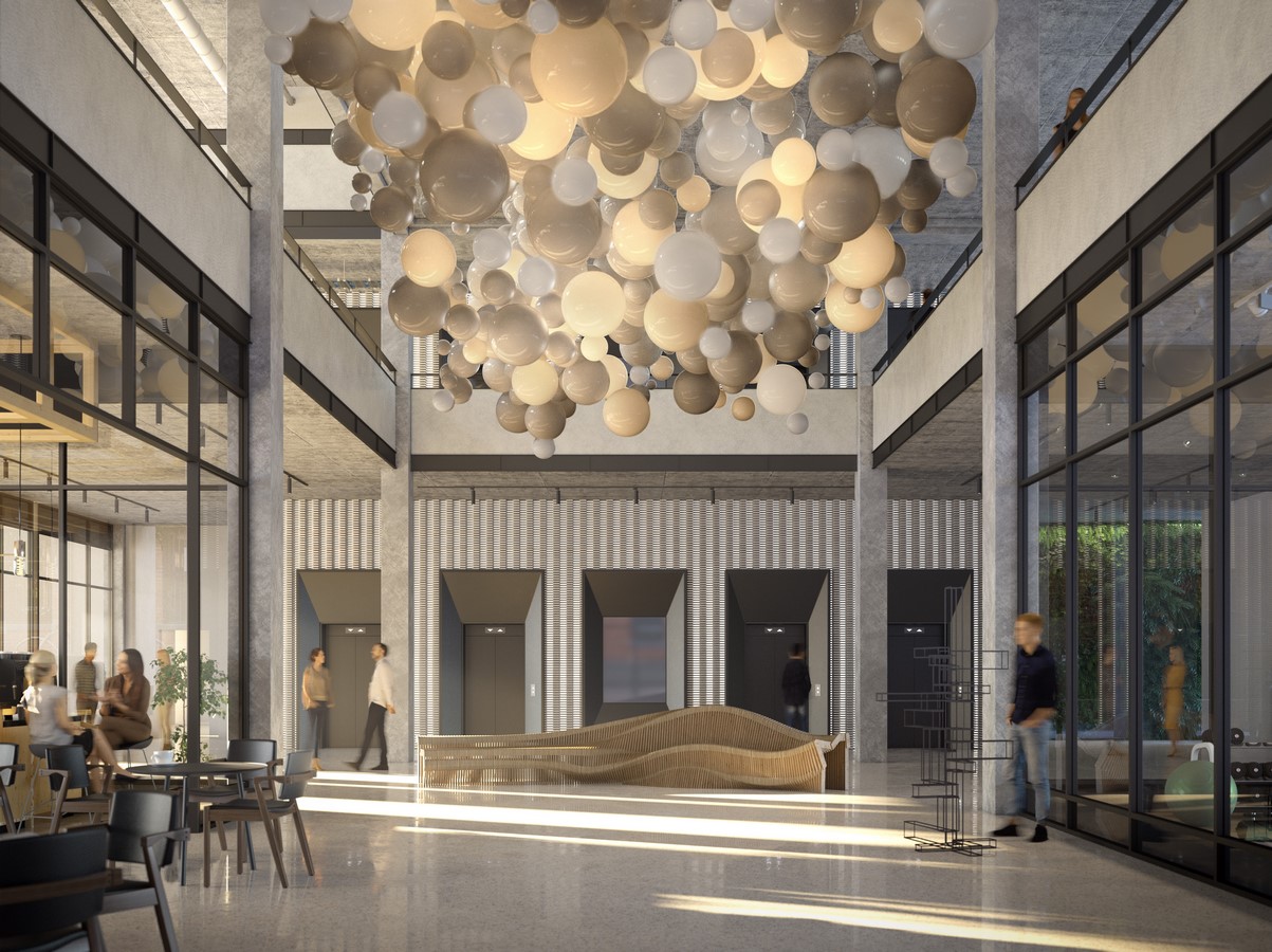 Craftworks by CHT Architects -Sheet3